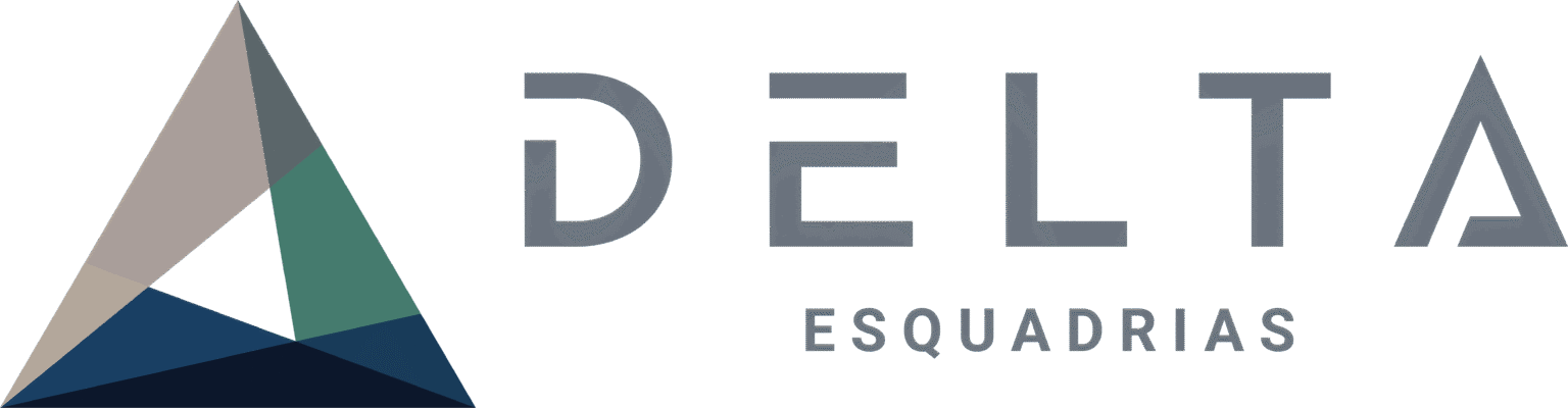 Delta Esquadrias